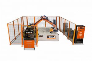 All new Stone Sales